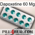 Dapoxetine 60 Mg dapoxetine1